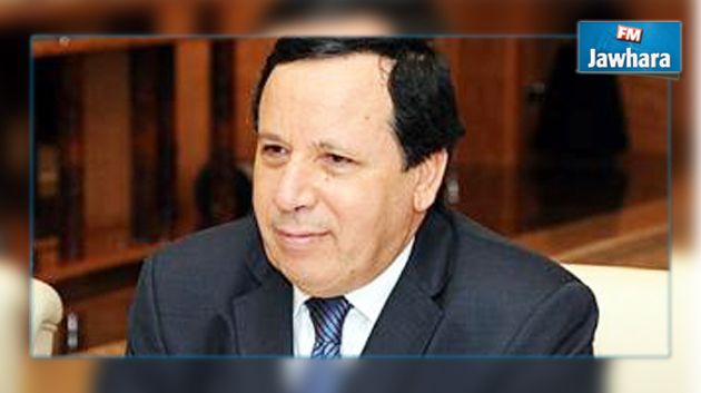 حزب التكتل يطالب باستقالة وزير الخارجية بعد مصادقة تونس على تصنيف حزب الله