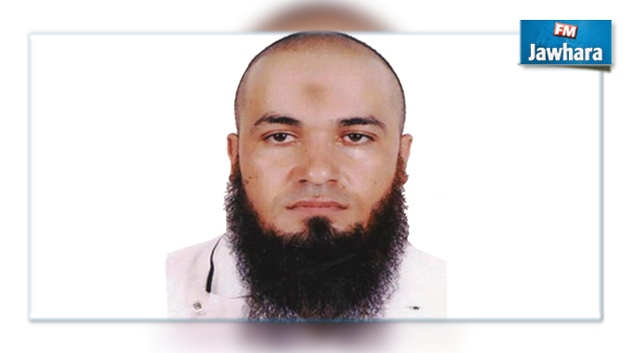 من مكن الإرهابي نور الدين شوشان من جوازيْ سفر في ظرف 3 أيام ؟