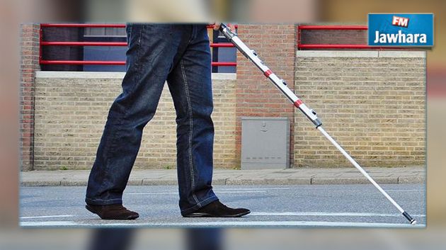 النقل العمومي: إجراء جديد يحرم المكفوفين من التعريفة الخاصة