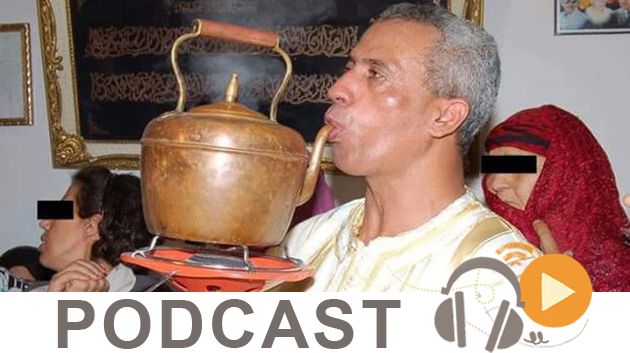 نبّار نيوز ليوم الثلاثاء 15 مارس 2016