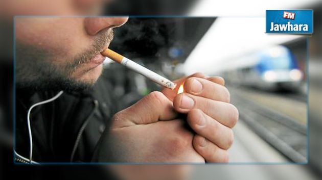 قريبا : لقاح للإقلاع عن التدخين؟