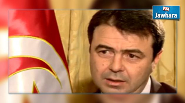 وزير الداخلية : عملية بنقردان لم تنطلق يوم 7 مارس