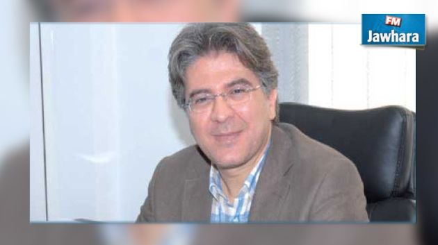 محمد علي التومي : حجوزات اللحظة الأخيرة قد تنقذ السياحة التونسية