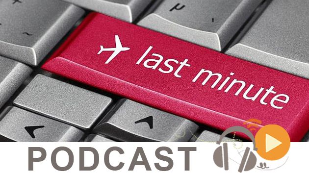 بزنس نيوز ليوم الأربعاء 16 مارس 2016