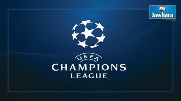 دوري أبطال أوروبا : قمة بين برشلونة و أرسنال و مواجهة ساخنة بين البيارن و جوفنتس