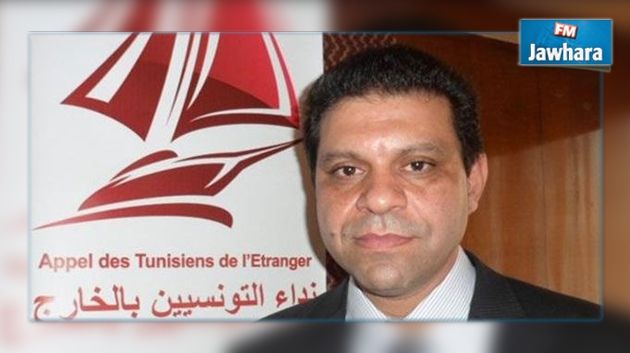 النائب رياض جعيدان يكشف إجابات وزير المالية حول قضية الحاوية ويصفها بـ