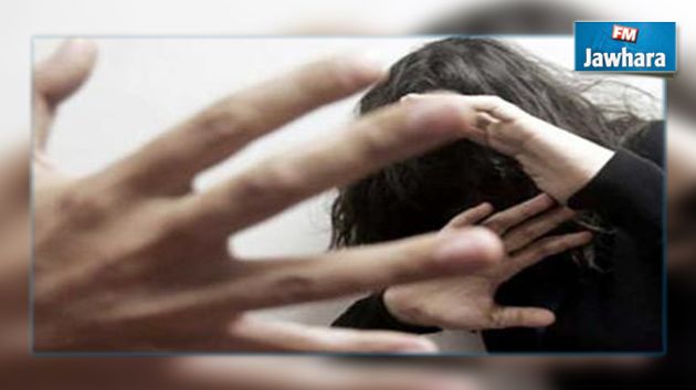 فتح فضاء لإيواء النساء المعنفات وأطفالهن