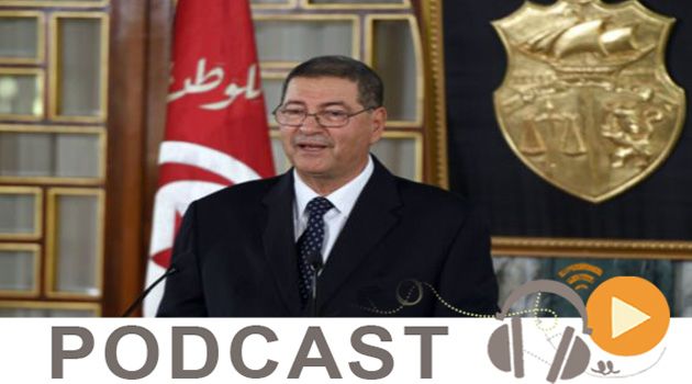 نشرة أخبار منتصف الليل ليوم الخميس 17 مارس 2016