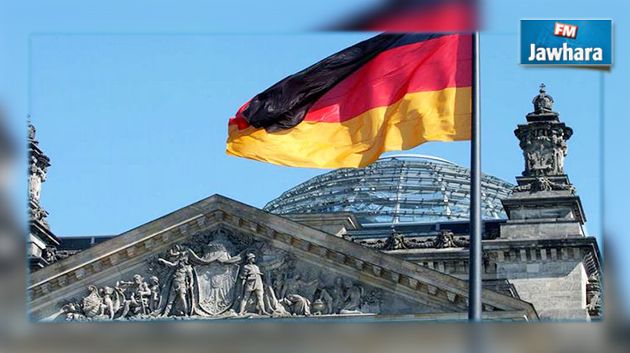 ألمانيا تغلق سفارتها وقنصليتها في تركيا بسبب تهديدات إرهابية