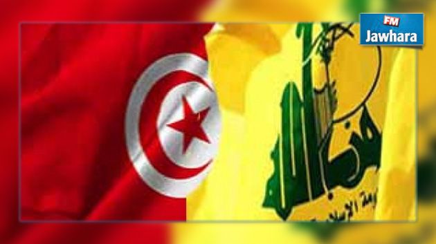 وزير الخارجية :