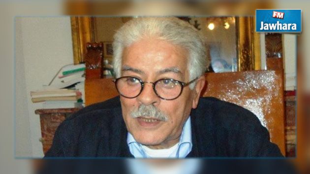 عبادة الكافي : على الدولة أن تستثمر في المناطق المهمشة