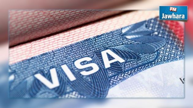 وزير الخارجية الفرنسي : منح التأشيرات للتونسيين سيكون بنسبة 90%