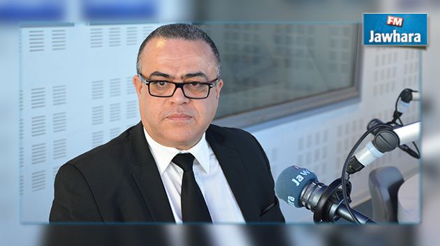وزير أملاك الدولة : رفع الصبغة الإشتراكية عن كل الأراضي خلال 5 سنوات