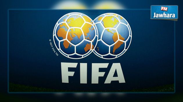 الفيفا توافق على التغيير الرابع خلال مباريات الأولمبياد