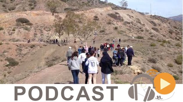 ميكرو جوهرة ليوم الأحد 20 مارس 2016 