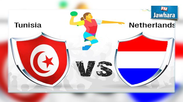 كرة اليد : منتخب السيدات يغيب عن أولمبياد بعد 3 هزائم في الدورة الترشيحية
