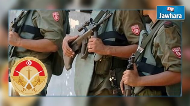 ناجي جلول : أداء الخدمة العسكرية سيكون شرطا في الإنتداب بوزارة التربية