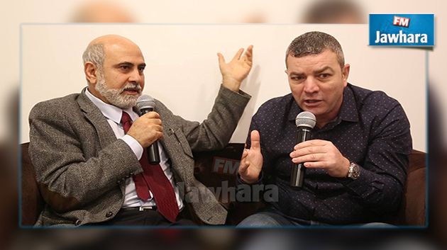 عادل اللطيفي : بن علي كان الأقرب إلى النهضة من بورقيبة