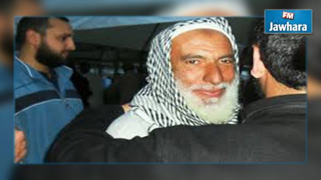 سيدي بوزيد : الداعية الادريسي يرفض الرضوخ لقوانين الدولة!