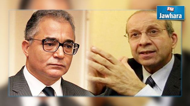 فوزي اللومي : أوافق محسن مرزوق الرأي بأن لا ديمقراطية في النداء إلى اليوم