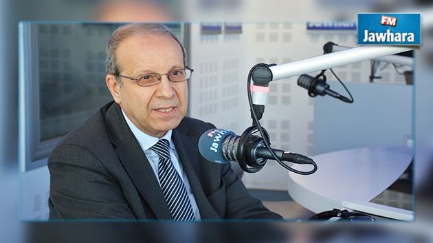 فوزي اللومي : من غير المستبعد تكوين جبهة تجمع بين المتمسكين بـ