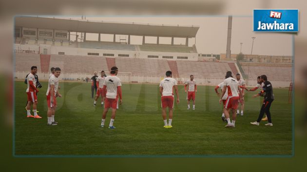 مباراة تونس و الطوغو : 8500 تذكرة على ذمة الجماهير