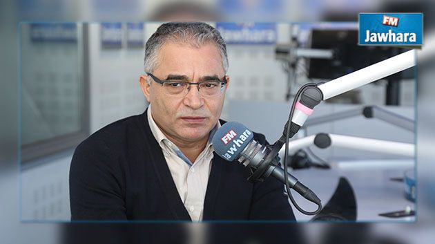 محسن مرزوق : لن نكرّر أخطاء
