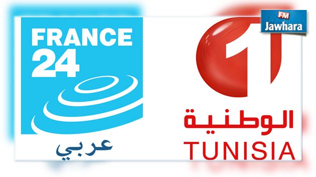 بث مشترك لبرنامج شهري جديد على قناتي 