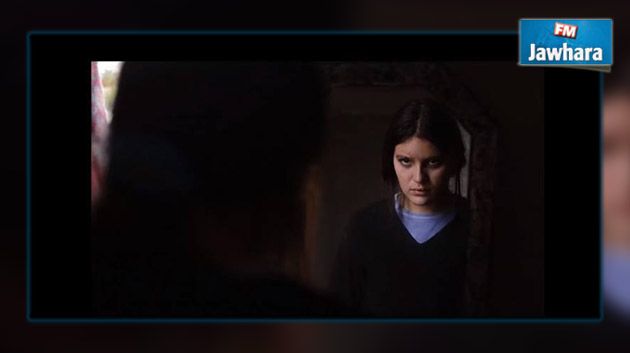 فيلم قصير لـ