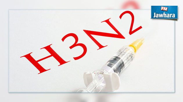 وزارة الصحة تؤكد وفاة رضيع بالنزلة الوافدة