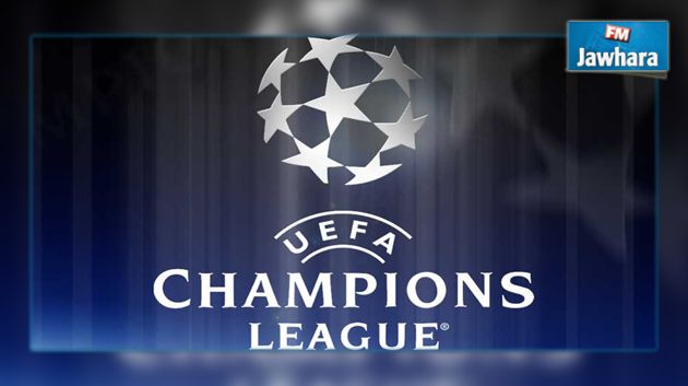 الأندية تضغط على الإتحاد الأوروبي لكرة القدم لتغيير نظام