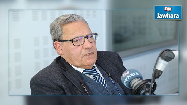 مدير الأمن والمخابرات في عهد بورقيبة : هكذا تم انقلاب 7 نوفمبر 1987