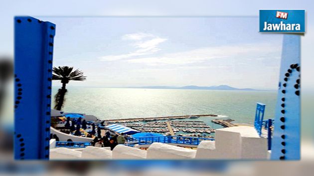 السياحة الإسلامية : تونس في المرتبة 14 دوليا