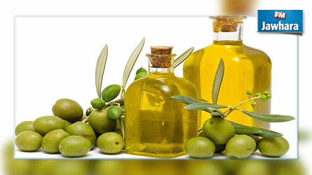 وزير التجارة يعلق على الحملة الإيطالية لتشويه زيت الزيتون التونسي