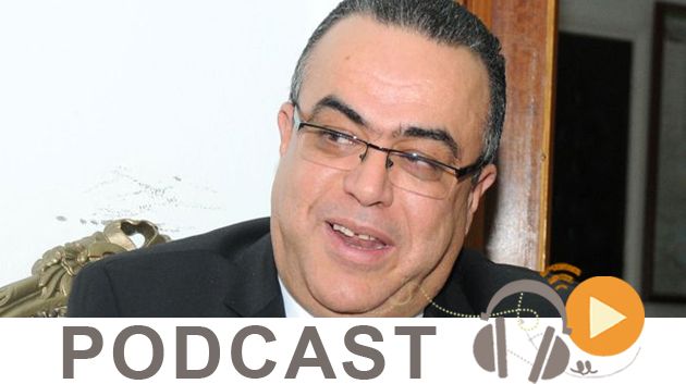 نشرة أخبار منتصف النهار ليوم الجمعة 25 مارس 2016