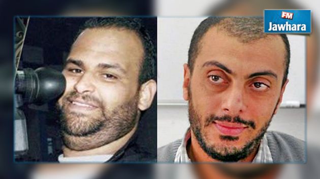 والد سفيان الشورابي : خلية الأزمة التي أمر بها رئيس الجمهورية لم تتكون إلى اليوم