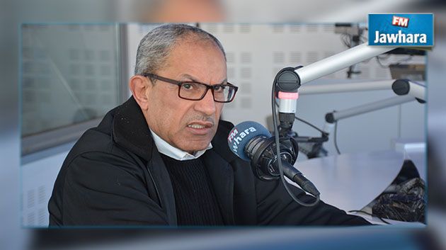 والد سفيان الشورابي : أطراف ليبية وتونسية تاجرت بقضية ابني