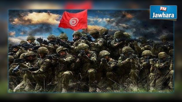 ترتيب تونس في التصنيف الجديد لـ