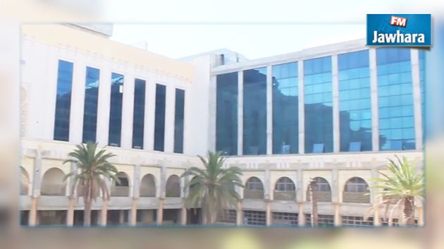 رئيس الحكومة ووزيرة الثقافة يعطيان إشارة استئناف أشغال مشروع المدينة الثقافية