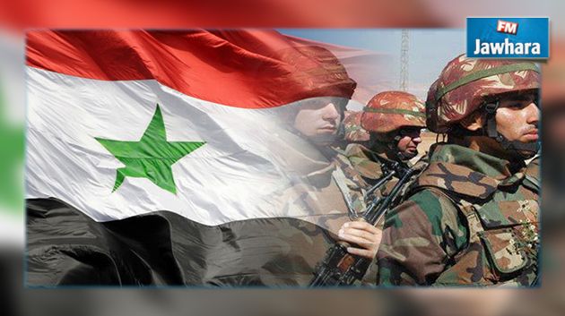 بان كي مون يرحب باستعادة الجيش السوري لمدينة تدمر 