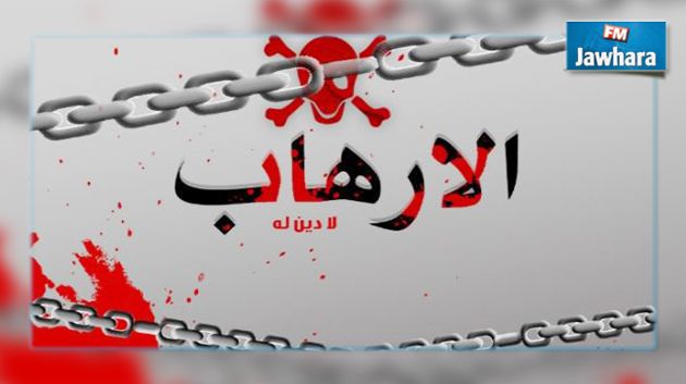 ألفة يوسف : لماذا يسوقون لفكرة ارتباط الإرهاب بالإسلام؟