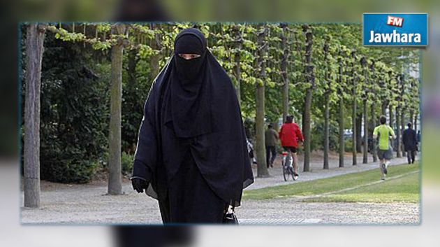 موقف مفتي الجمهورية من ارتداء النقاب