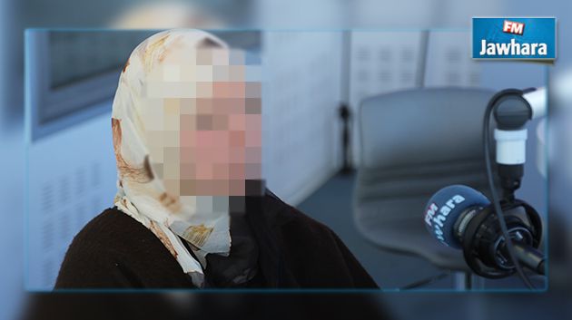 سوسة : مشعوذة تحتال على مواطنة وتسلبها حليّها ومجوهراتها