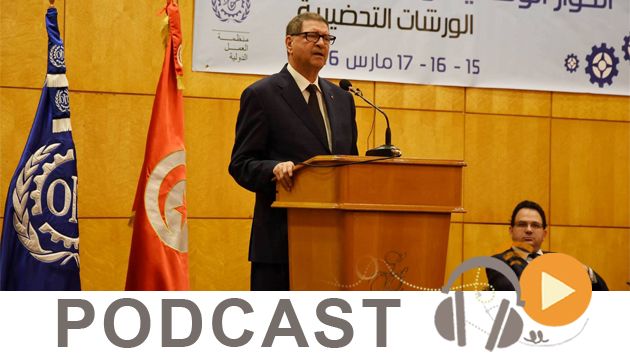 نشرة أخبار السابعة صباحا ليوم الثلاثاء29 مارس 2016
