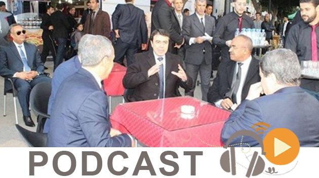 نبّار نيوز ليوم الثلاثاء 29 مارس 2016