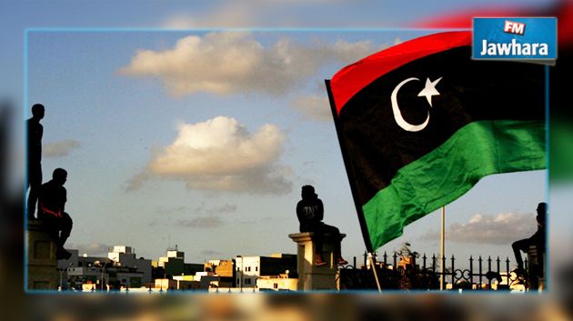 غازي معلى: حكومة الوفاق الليبية ممنوعة من دخول طرابلس إلى الآن