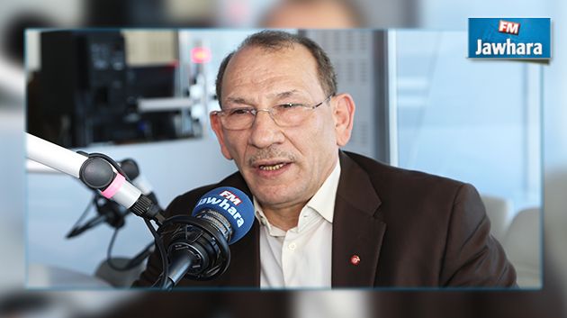 عبد الوهاب معطر : الملتحقون ب