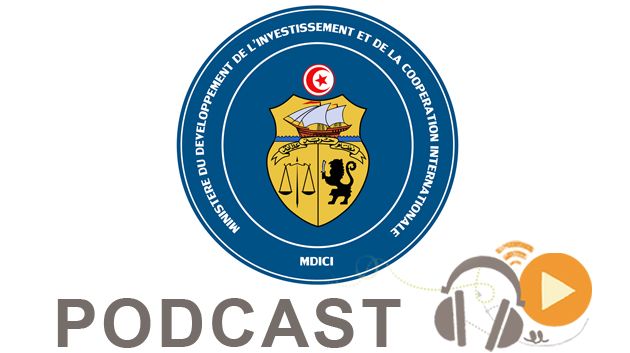 بزنس نيوز ليوم الأربعاء 30 مارس 2016