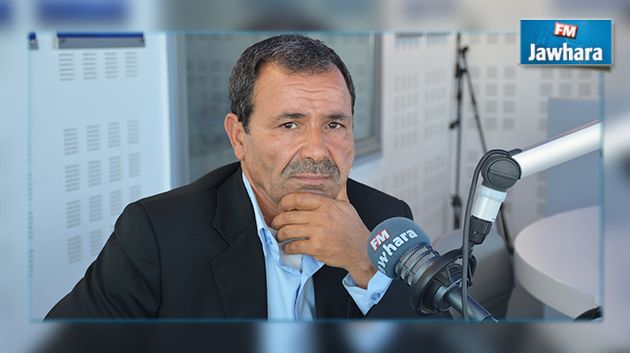 إجبار موظف بسفارة تونس في دمشق على الاستقالة بعد كشفه ملفات فساد !