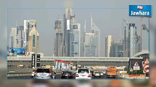 وضعيات سيئة لتونسيين في الخليج بعد تسريحهم من العمل
